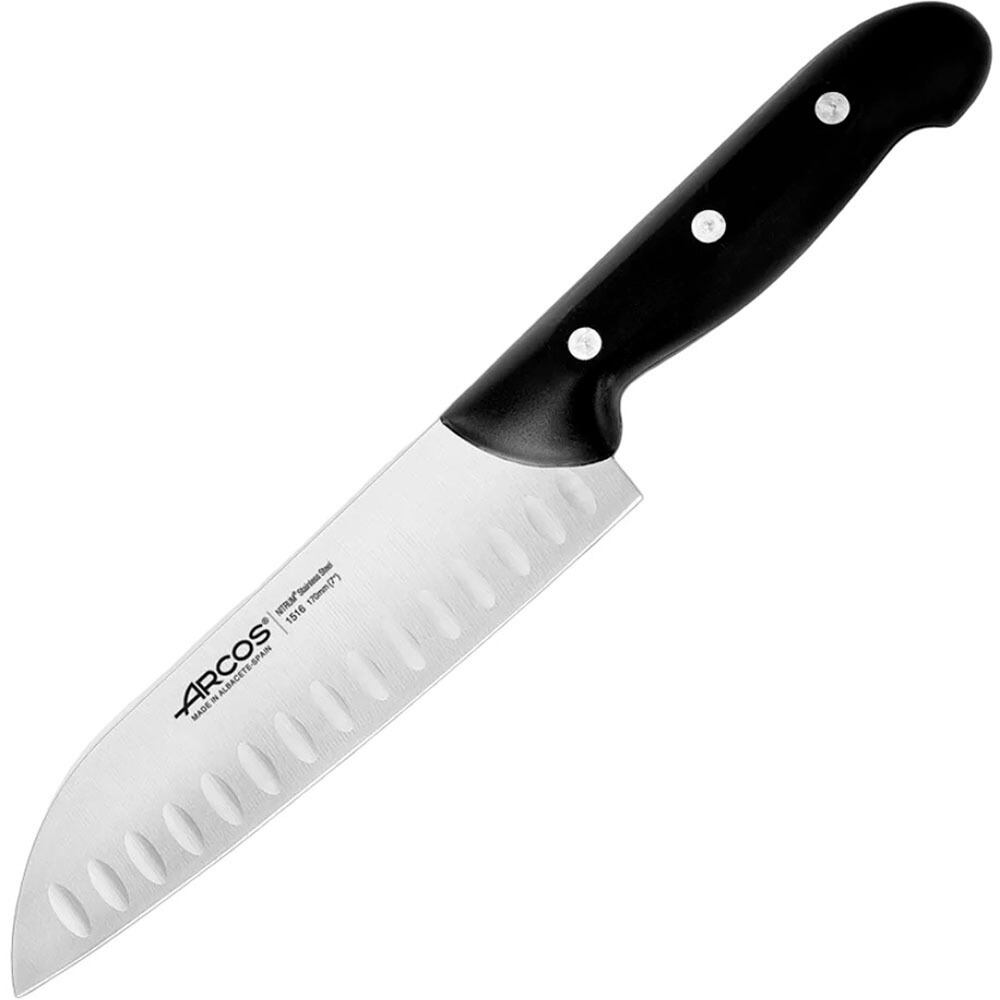 Кухонный нож Arcos 151600