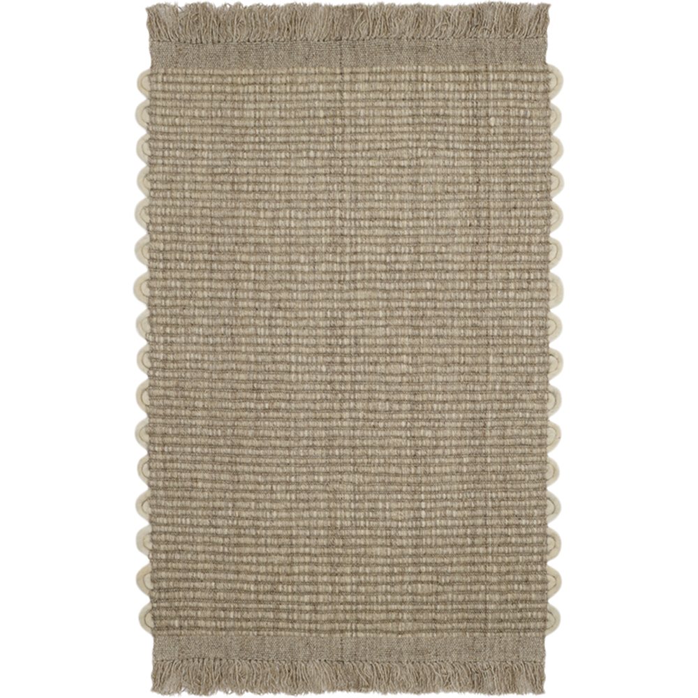 Tkano Ethnic Badrinath TK25-DR0038