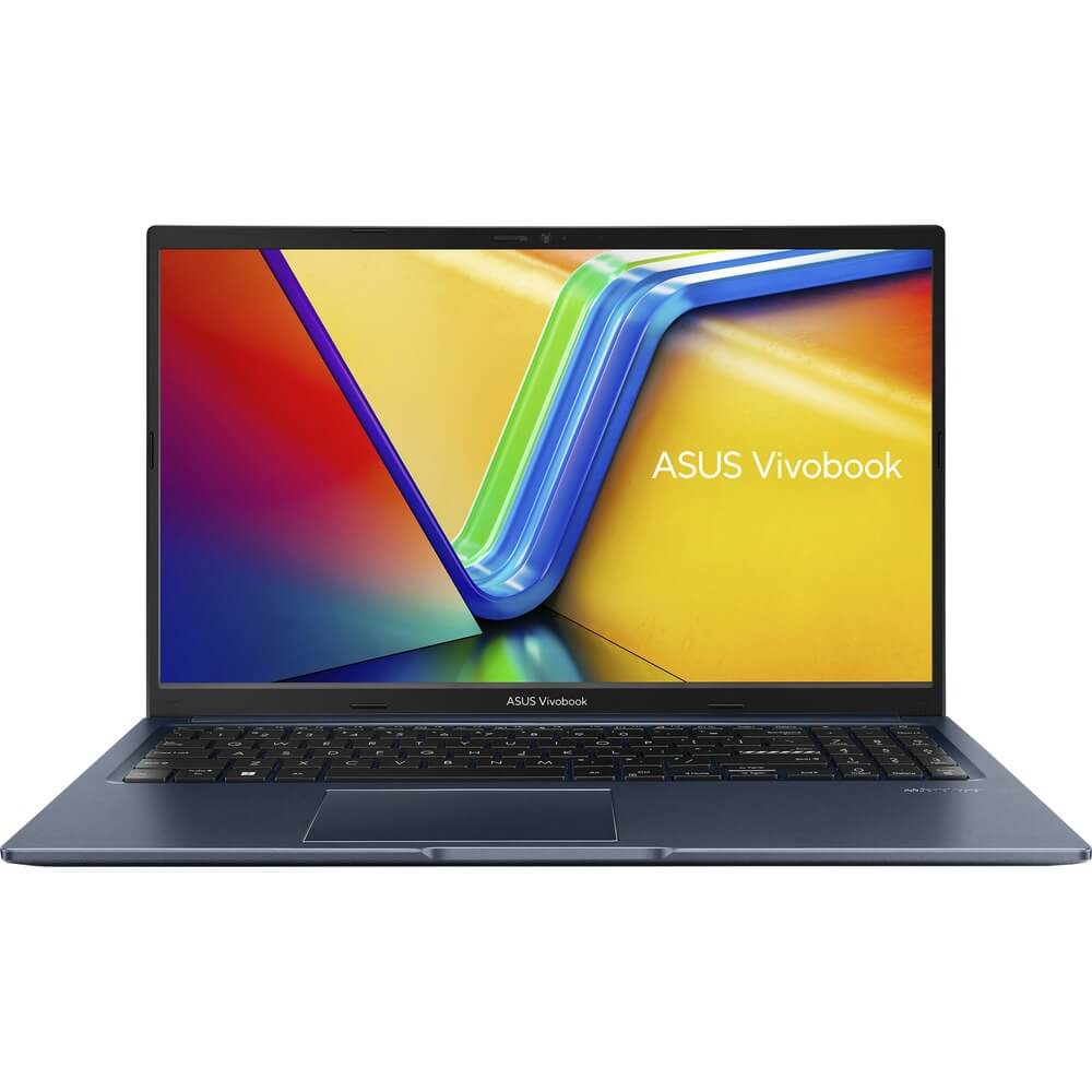 Ноутбук ASUS Vivobook 15 X1502VA-BQ924 (90NB10T1-M01890)