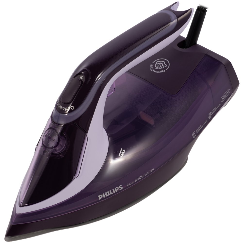 Утюг Philips DST 8021/30