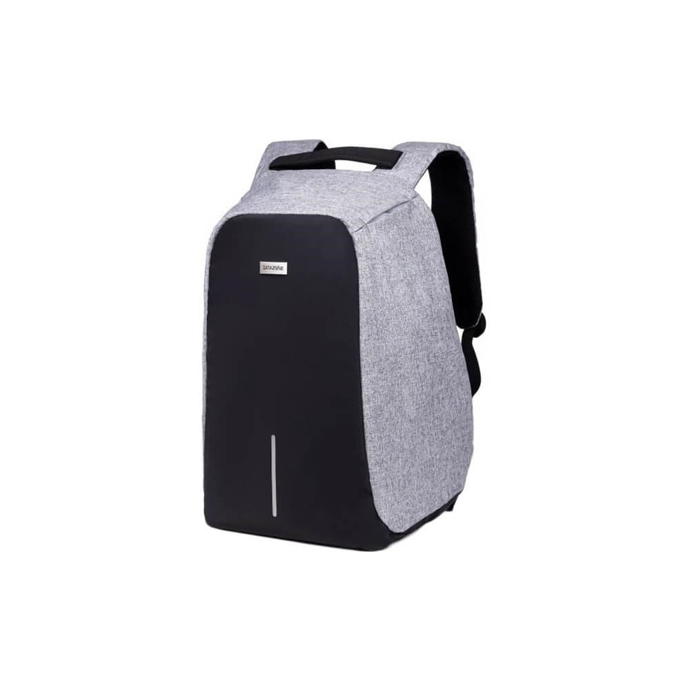 Рюкзак Seasons MSP3010 серый