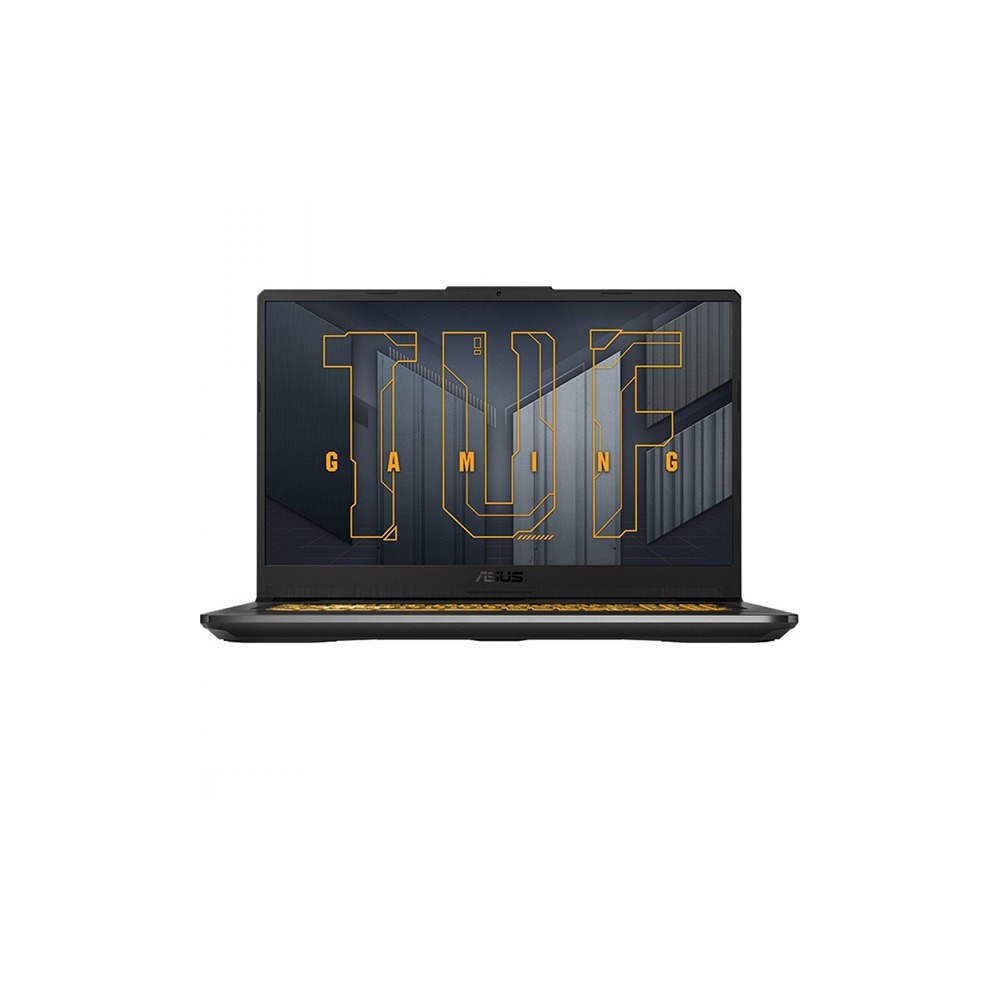 Ноутбук ASUS FX706HEB-HX103W 90NR0713-M04480 12999000₽