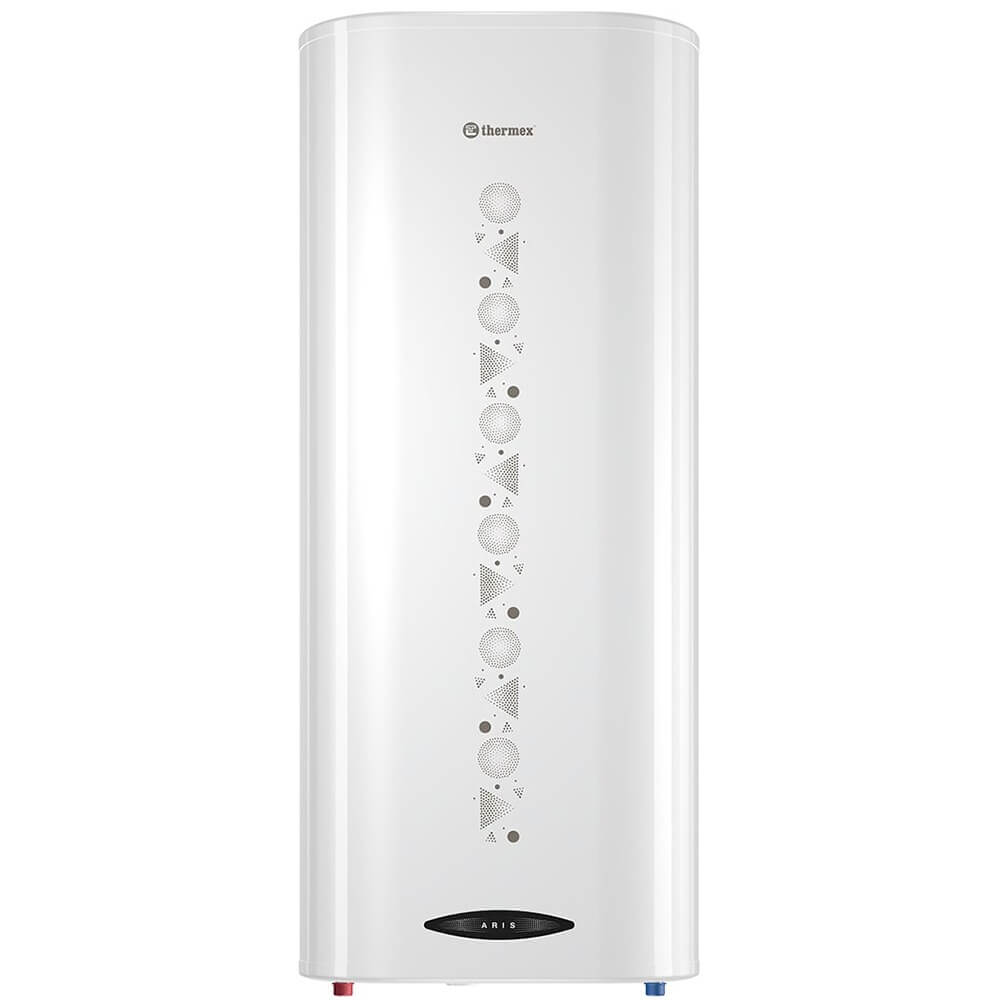 Водонагреватель Thermex Aris 100