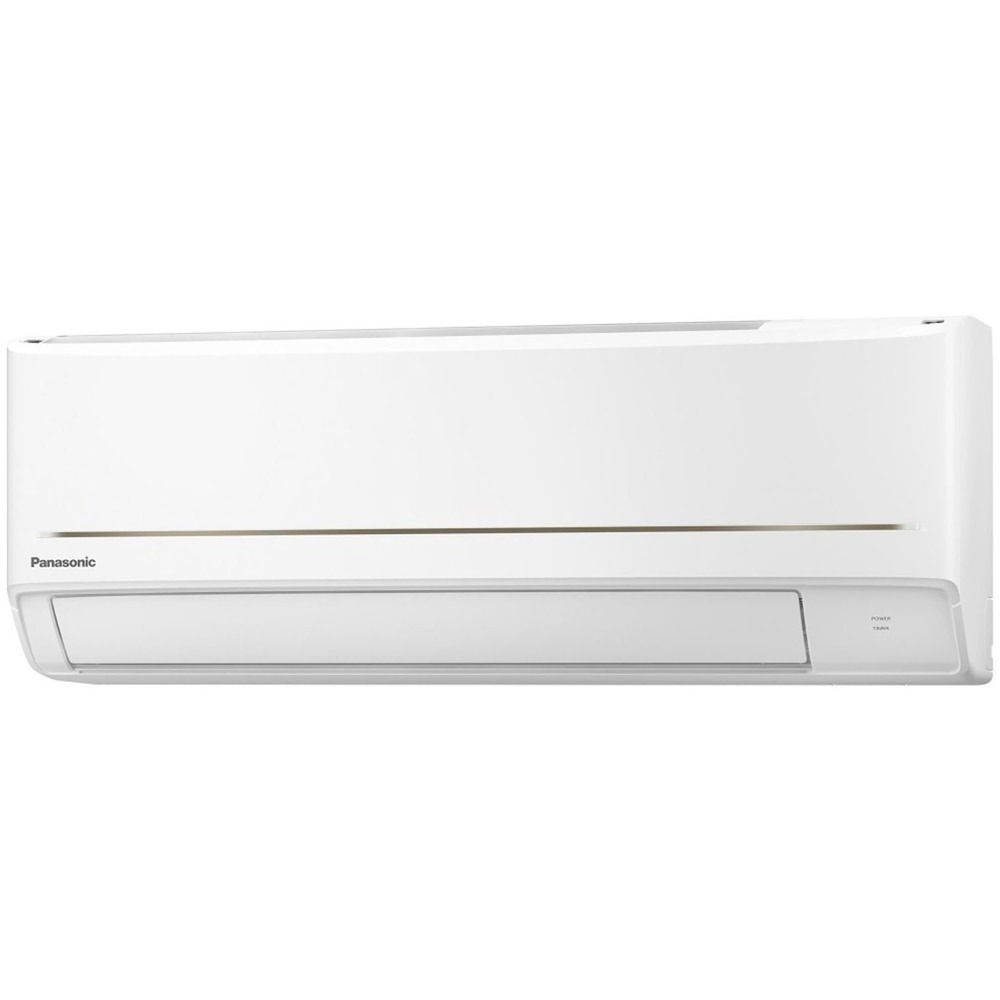 Кондиционер Panasonic CS/CU-PZ50WKD Basic Inverter