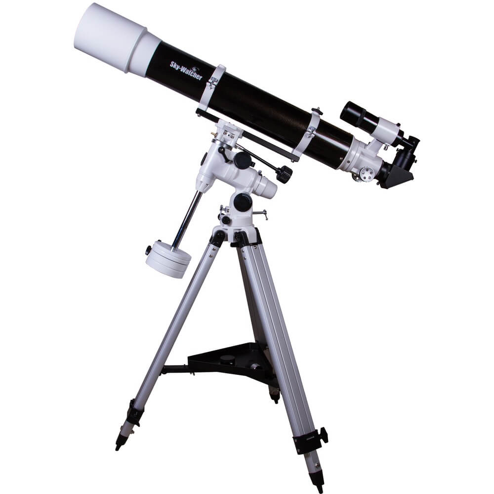 Телескоп Sky-Watcher BK 1201EQ3-2