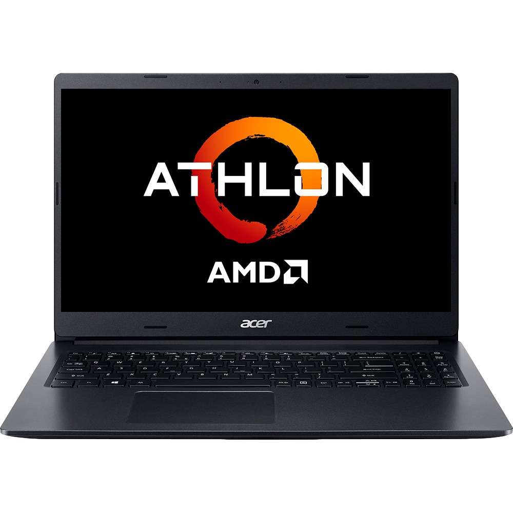 Ноутбук Acer Extensa EX215-22-R2CX NXEG9ER01Z 4189000₽