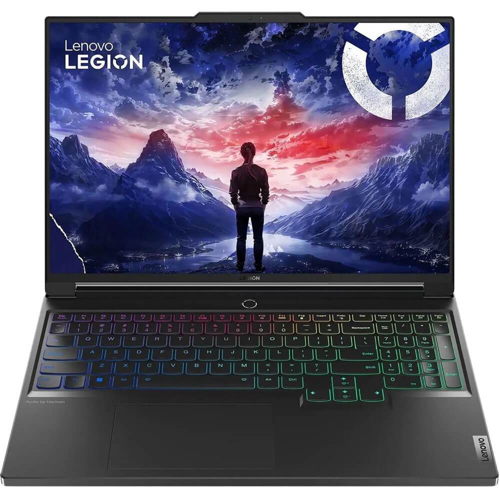 Ноутбук Lenovo Legion 7 16IRX9 (83FD0046RK)