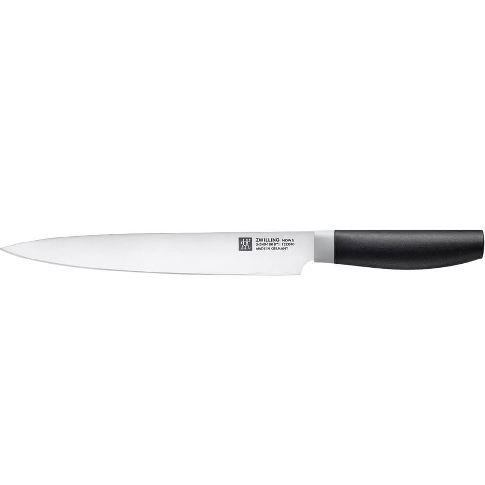 Кухонный нож Zwilling Now S 54540-181