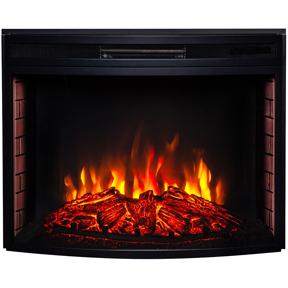 Камин RealFlame FireSpace New 33 SIR (FS33)