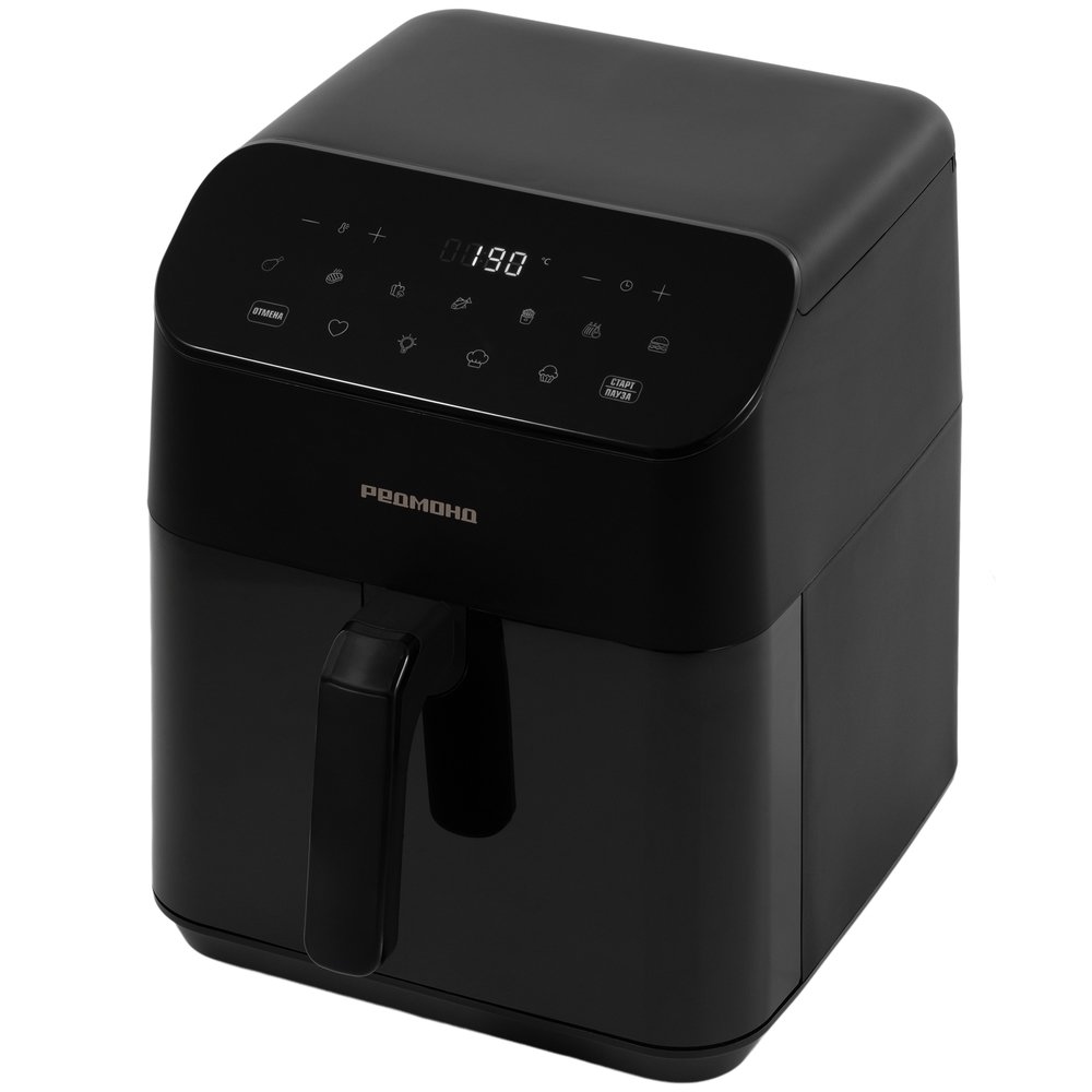 Аэрогриль REDMOND AG1905