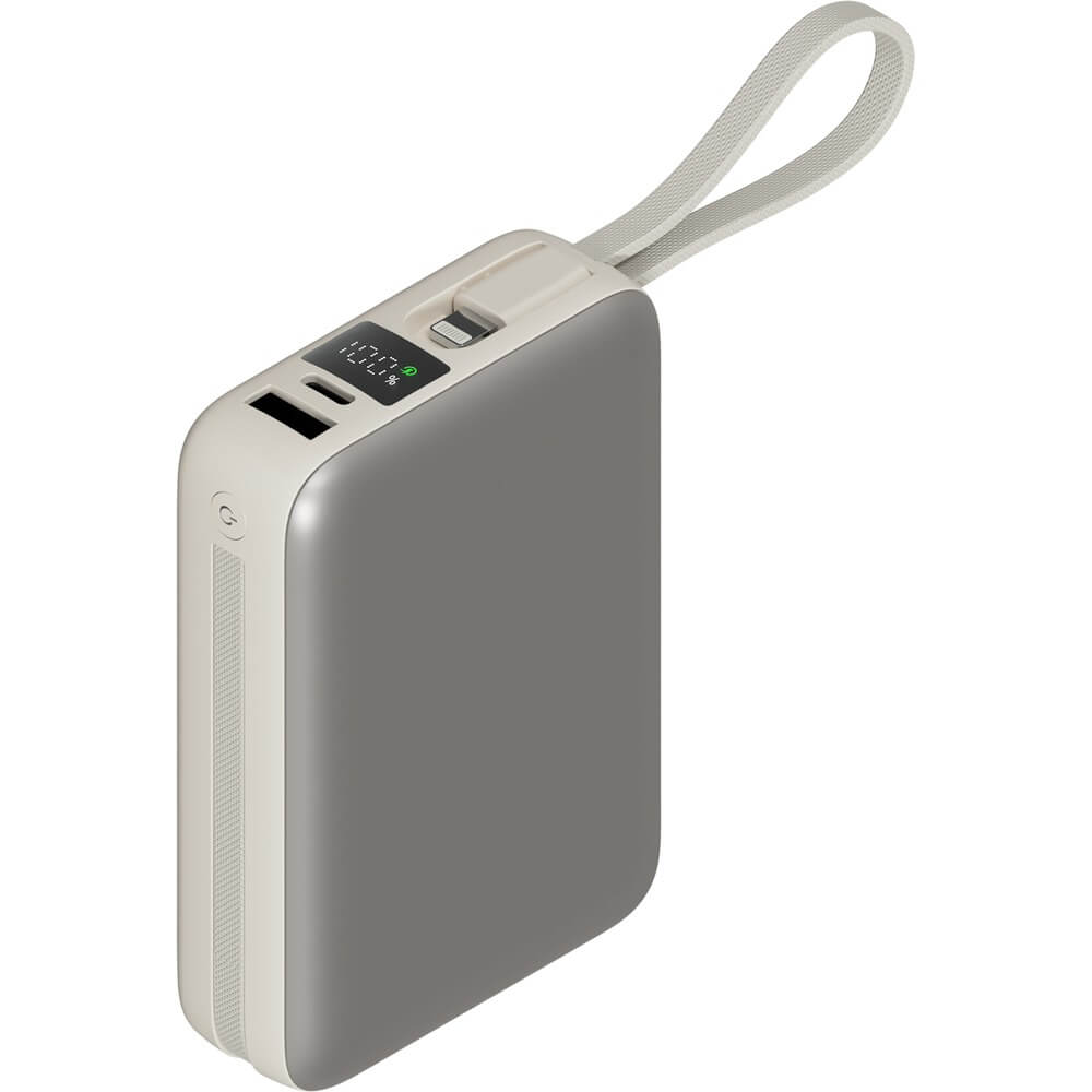 Внешний аккумулятор Magssory Cell 20000 мАч (PBN015)