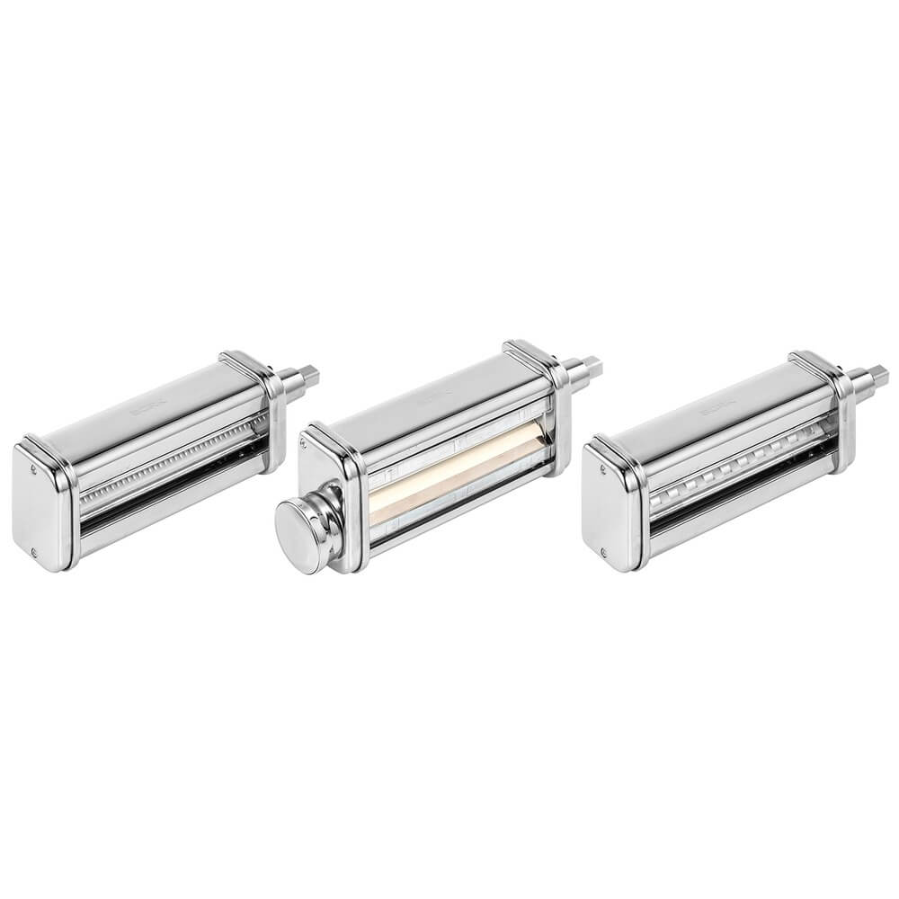 Набор насадок для пасты BORK AB783