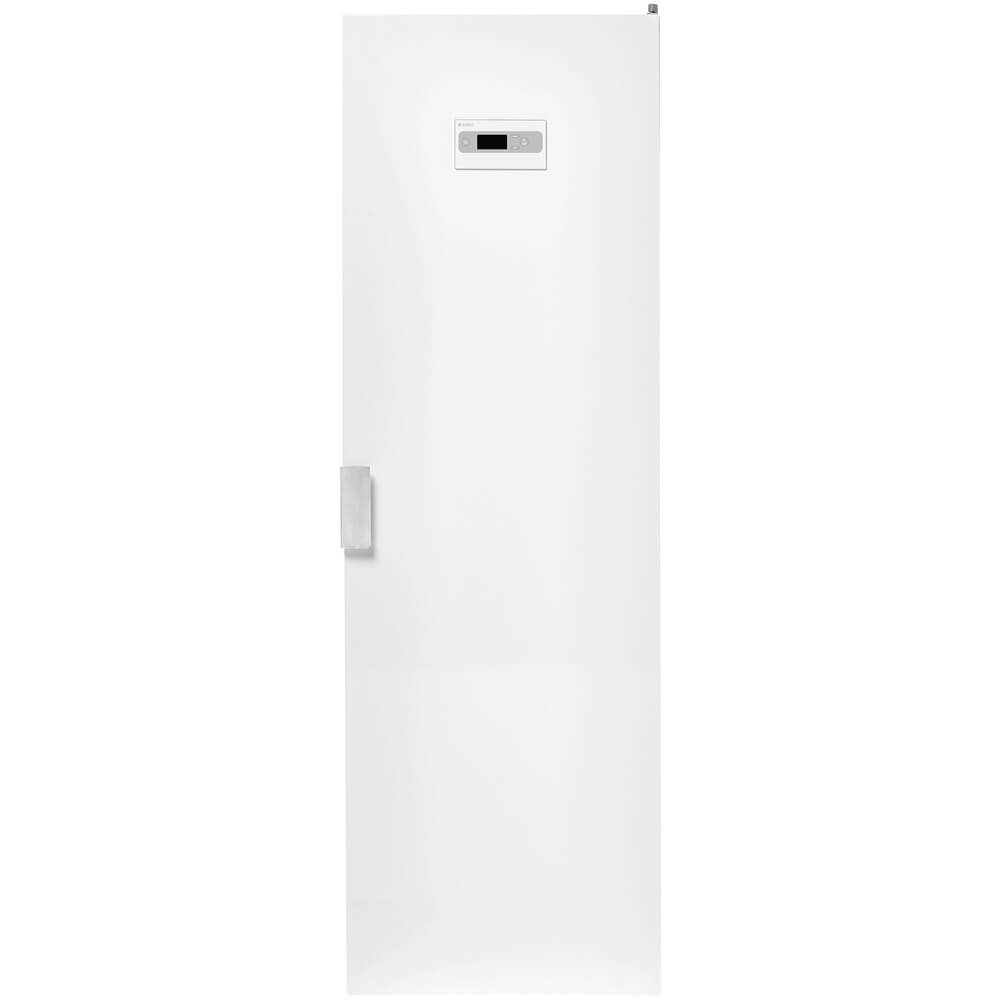 Сушильный шкаф Asko DC7784 V.W