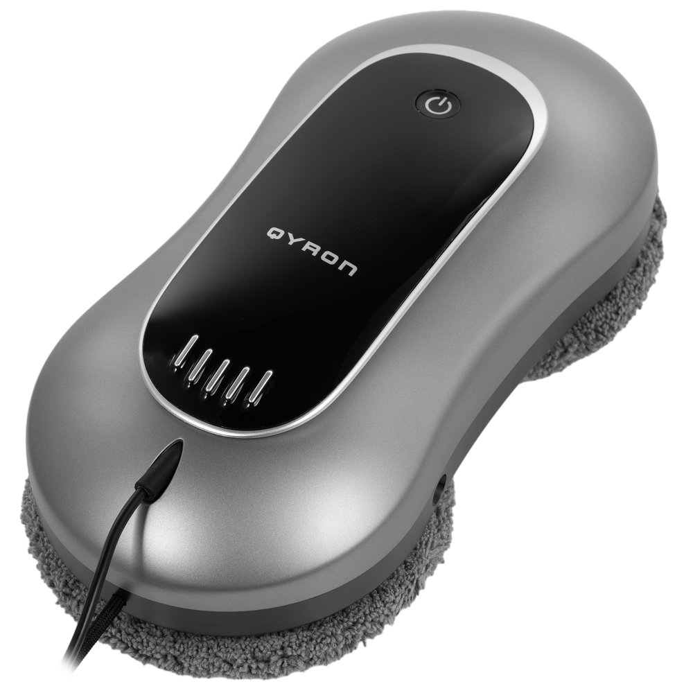 Робот-мойщик окон QYRON RW603
