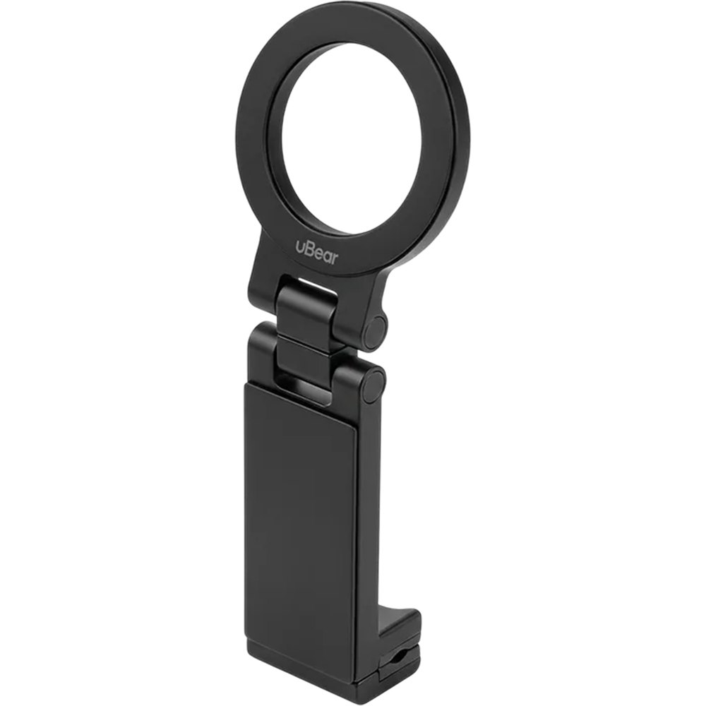 Подставка uBear Lock чёрный (HD03BL01LC-M)