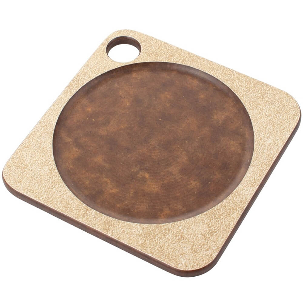 Подставка под бокал ComposeEat ProFashion BDS1050433KL6 400₽