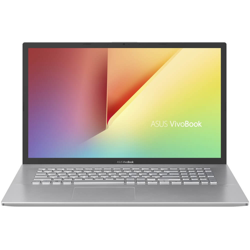 Ноутбук ASUS VivoBook 17 F712JA-AU685W (90NB0SZ1-M00CA0)