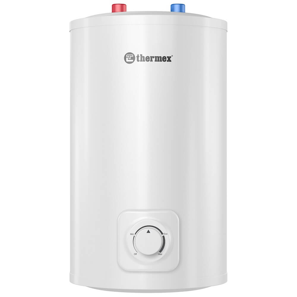 Водонагреватель Thermex Inox Cask IC 15 U