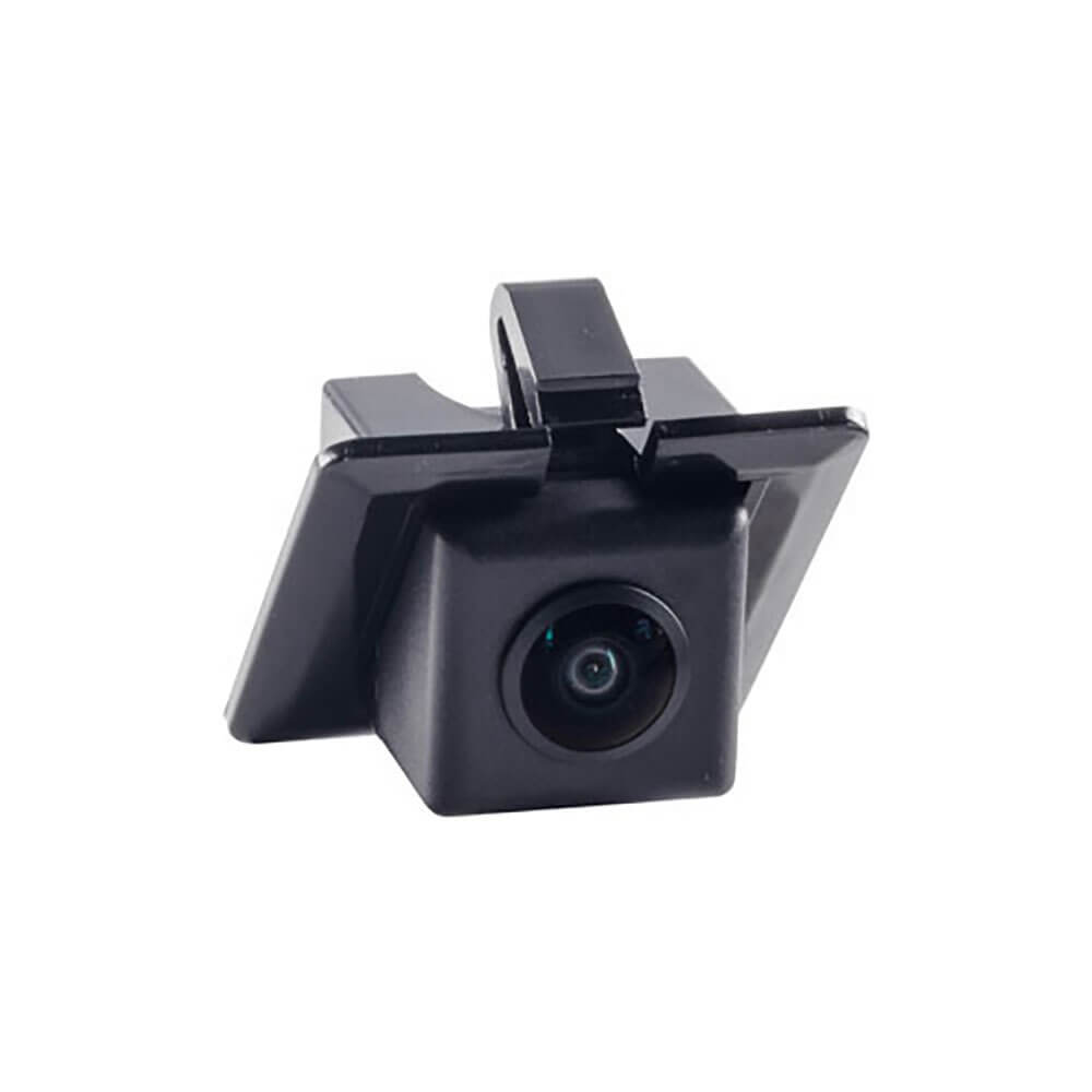 Автомобильная камера SWAT VDC-054