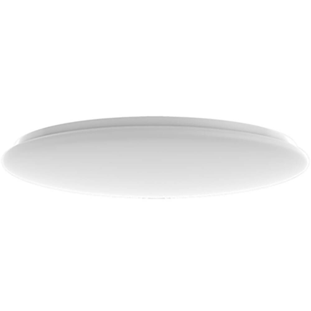 Умный потолочный светильник Yeelight Smart LED Arwen ceiling light 450C (YLXD013-B)