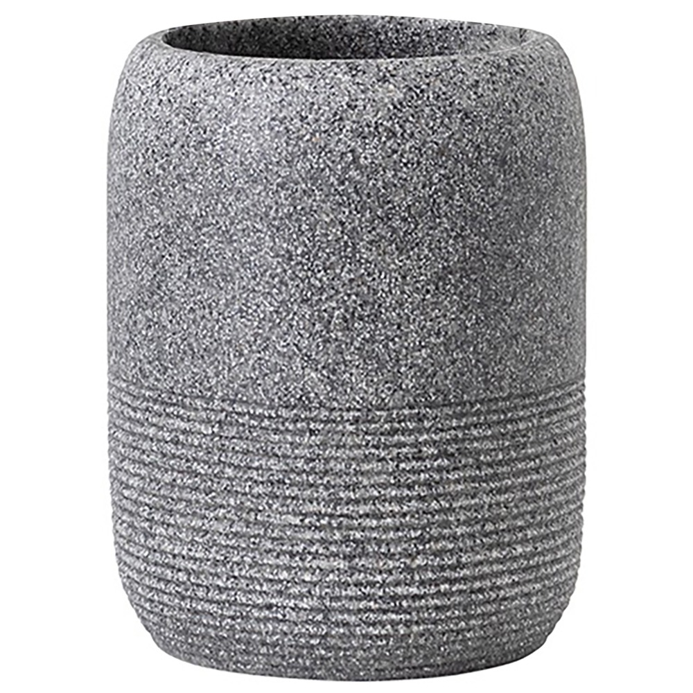 Стакан для зубных щеток Bergenson Bjorn Bath Loup BB0001027