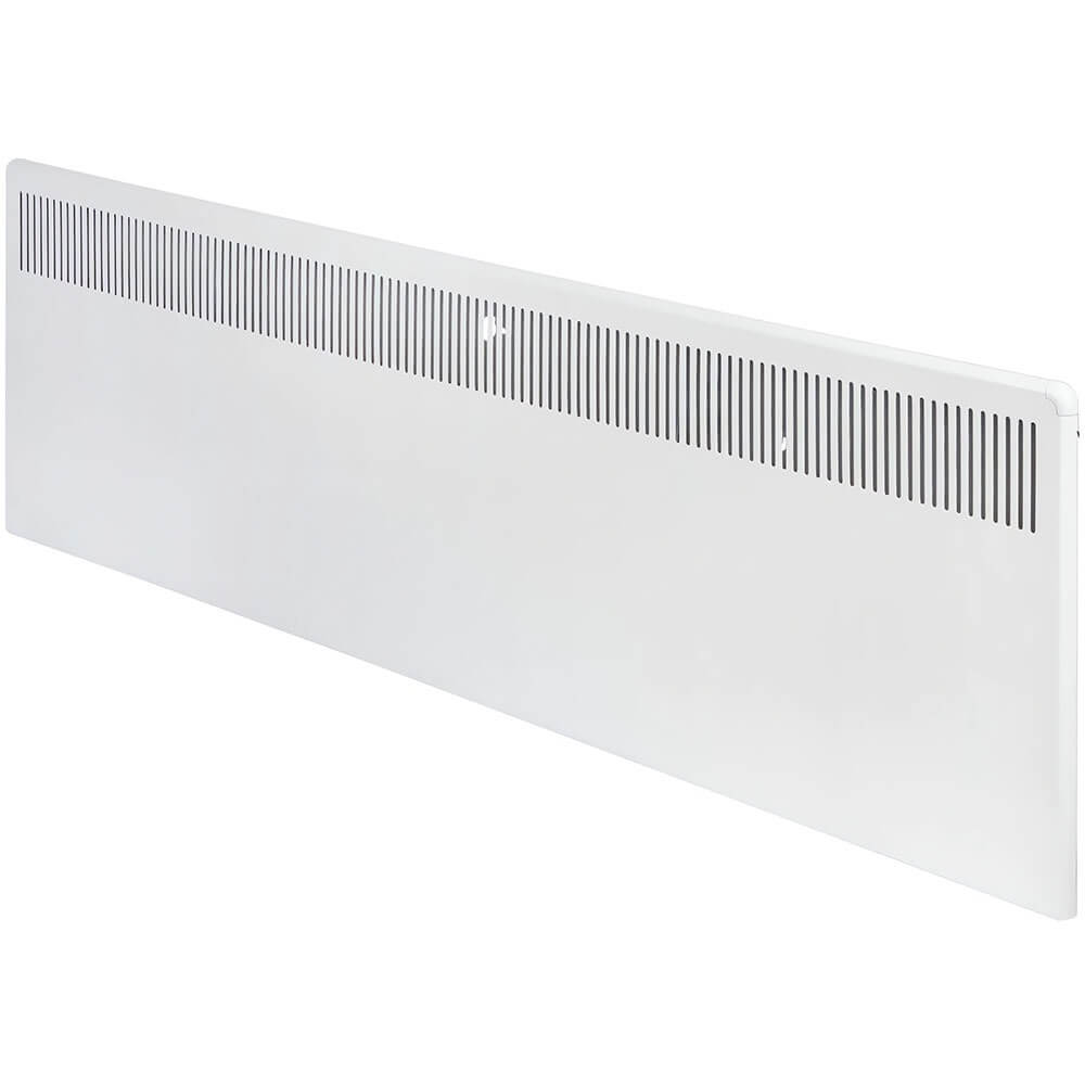 Обогреватель Legrand Lamken 230506