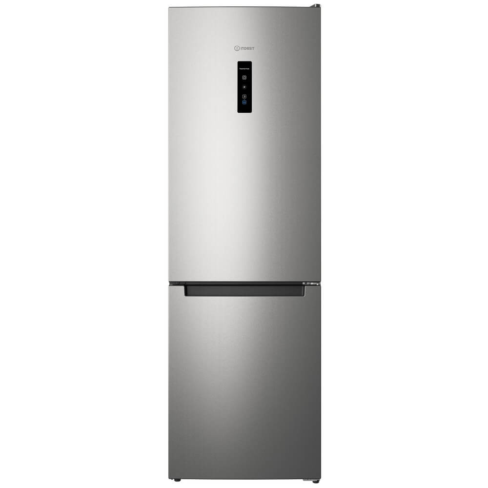 Холодильник Indesit ITS 5180 XB