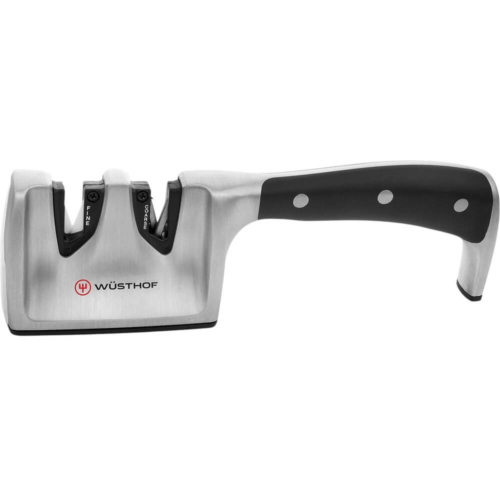 Ножеточка Wuesthof Sharpeners 4348 7000₽