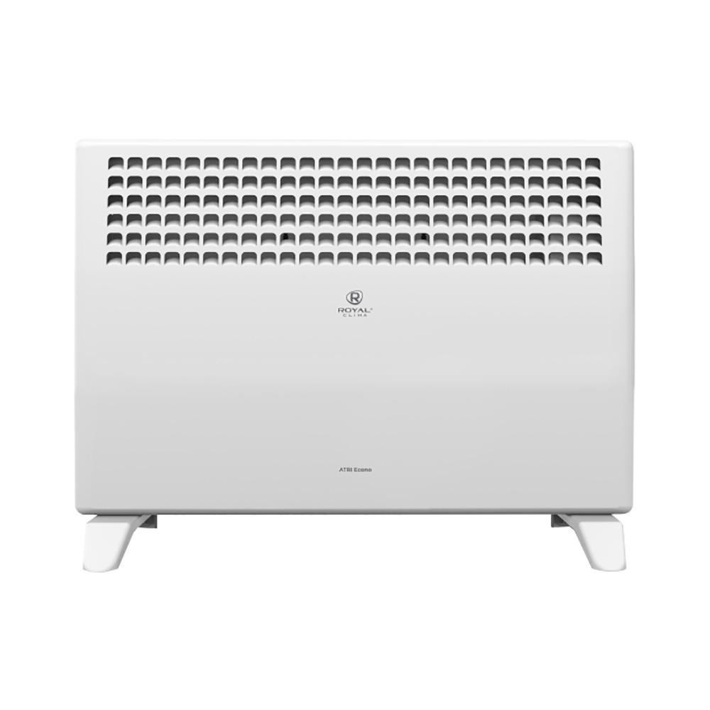 Обогреватель ROYAL Clima REC-AE1500M Atri Econo