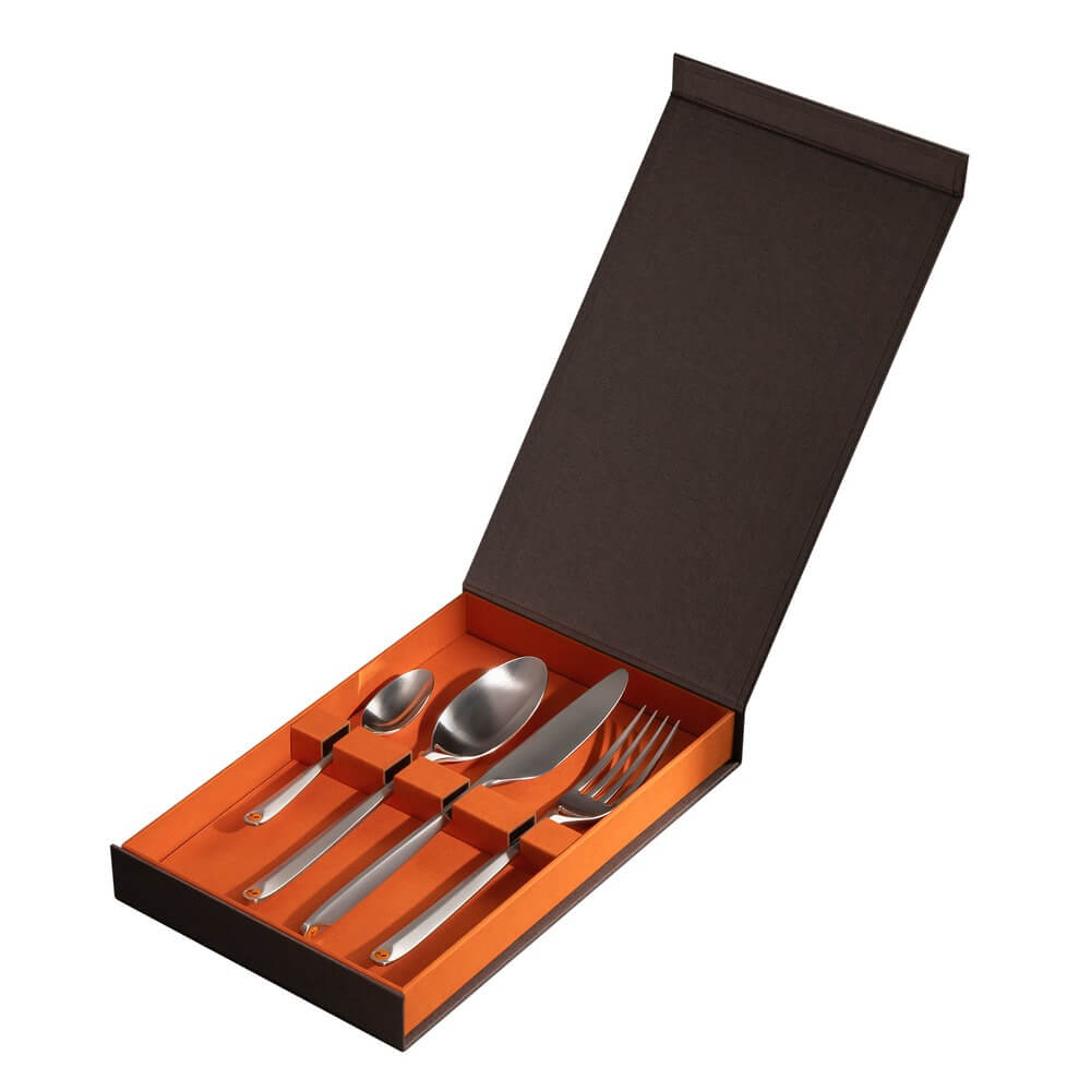 Столовые приборы BORK HOME HN720 or