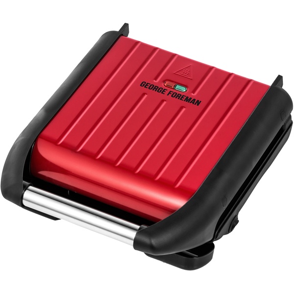 Гриль George Foreman 25030-56