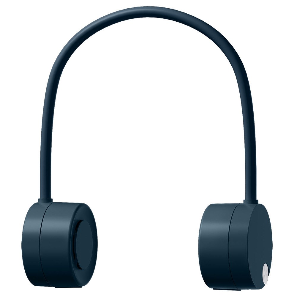 Персональный вентилятор BORK P530 nv