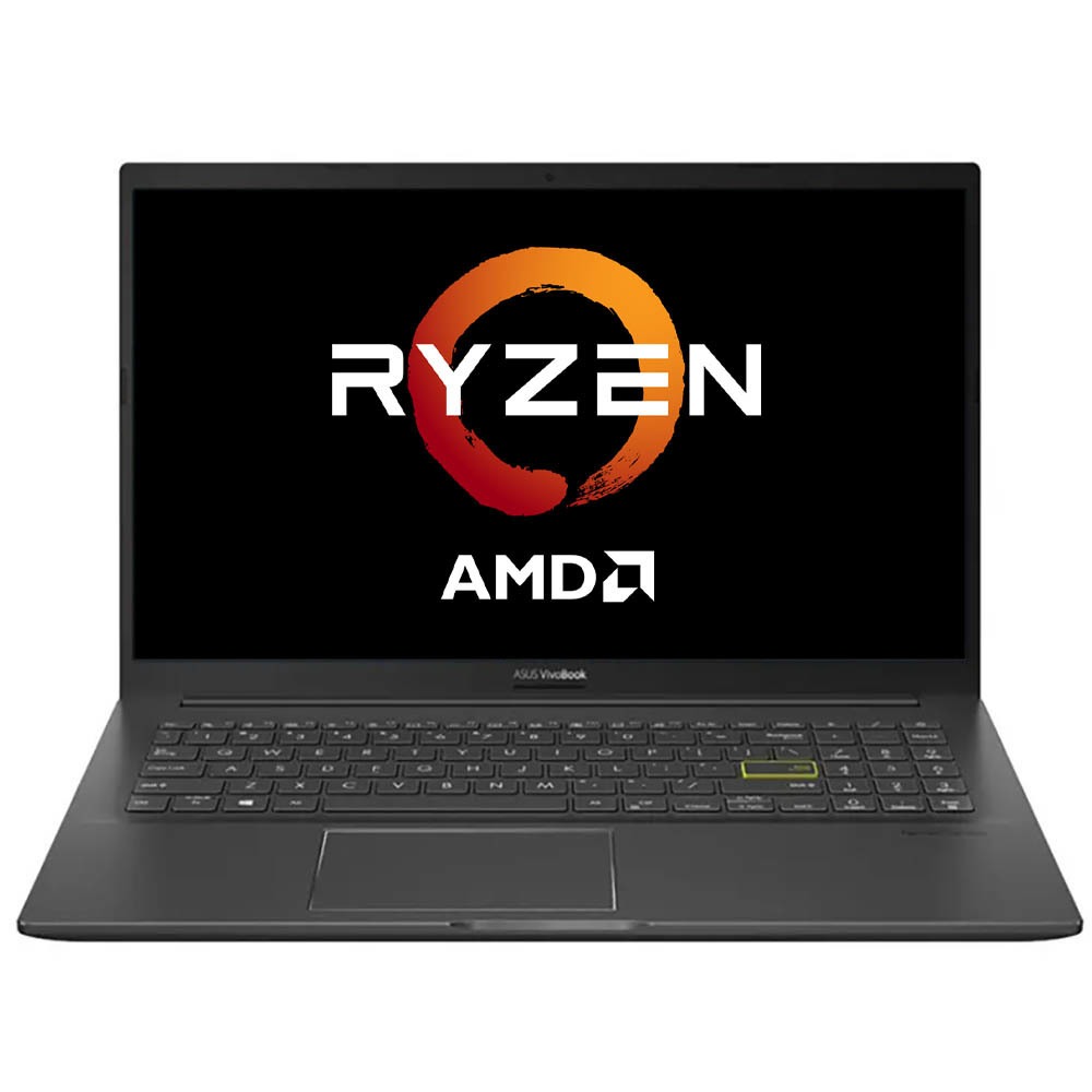 Ноутбук ASUS M513UA-EJ408 90NB0TP1-M09840 5699000₽