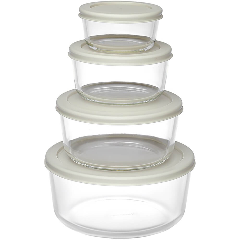 Набор контейнеров Smart Solutions SS0000128