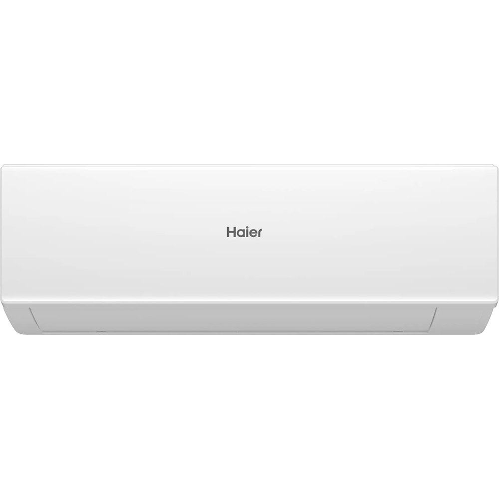 Кондиционер Haier AS25HQJ2HRA-W Quantum Inverter — фото 1