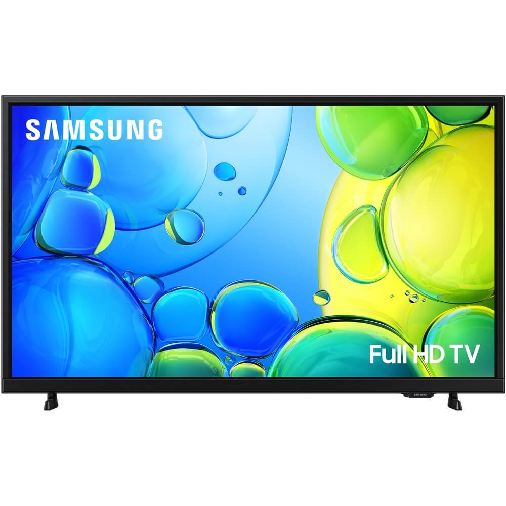 Телевизор Samsung UE32F6000FUXRU (2025)