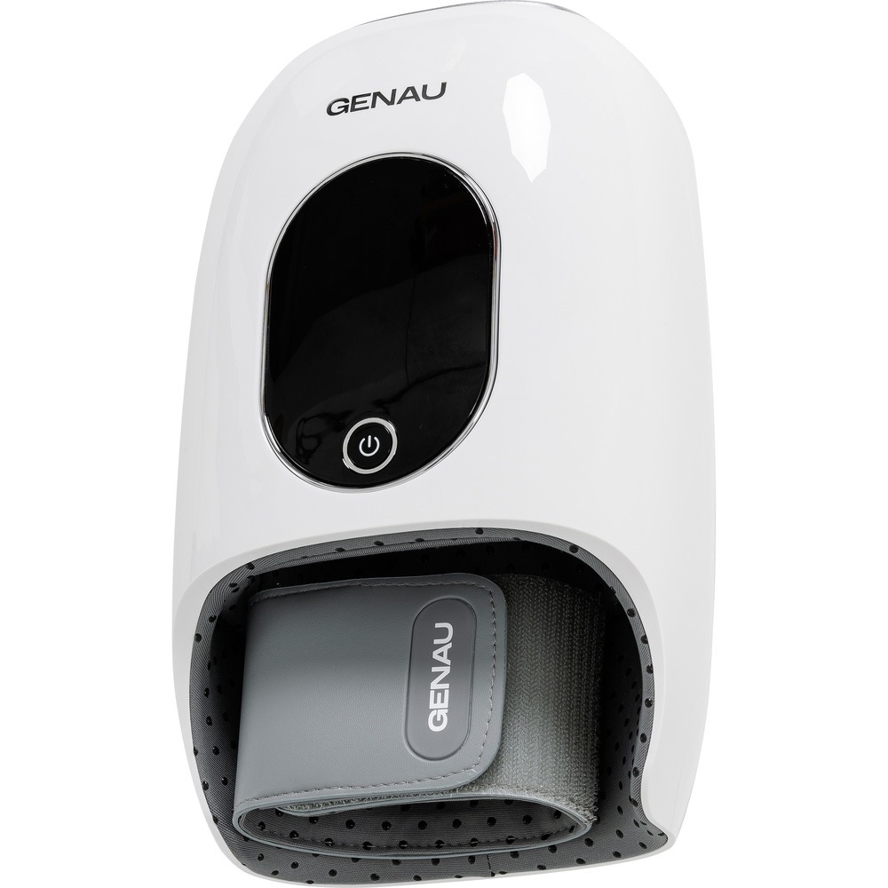 Массажер Genau Touch Instinct