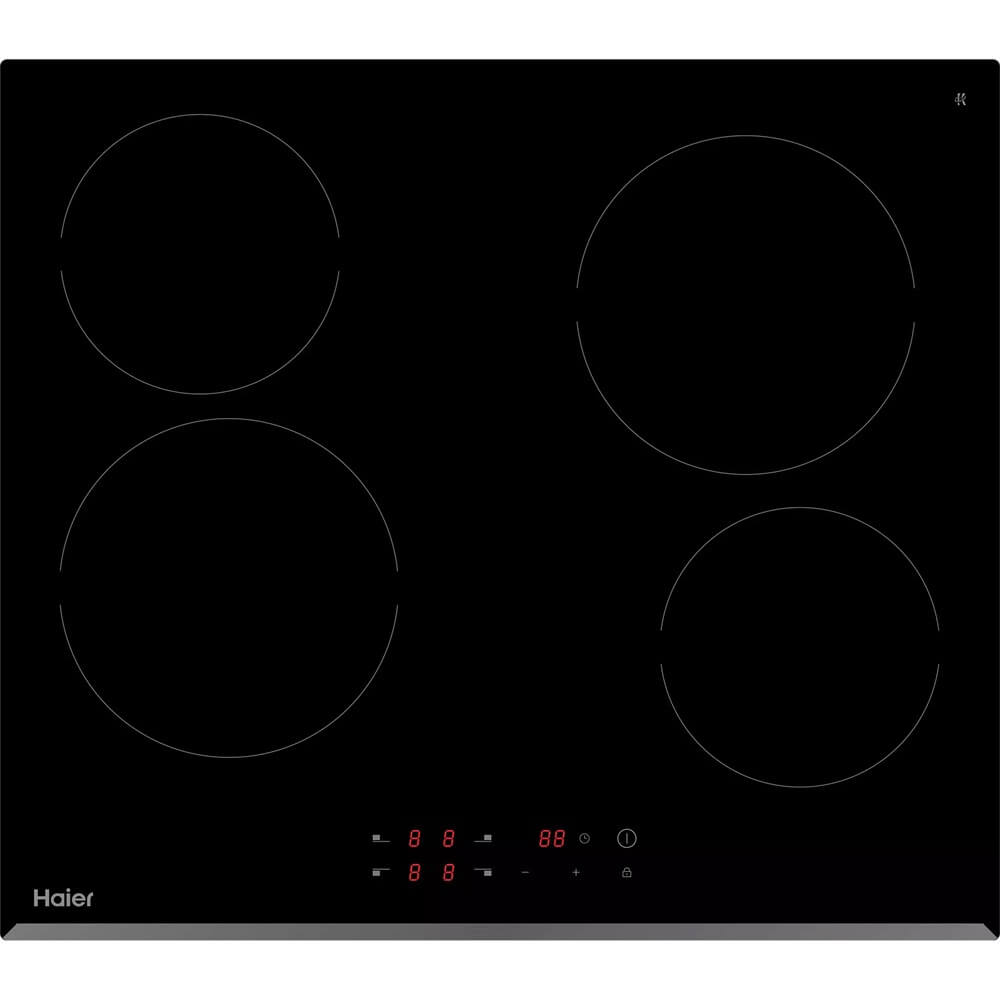Варочная поверхность Haier HHY-C64RVB
