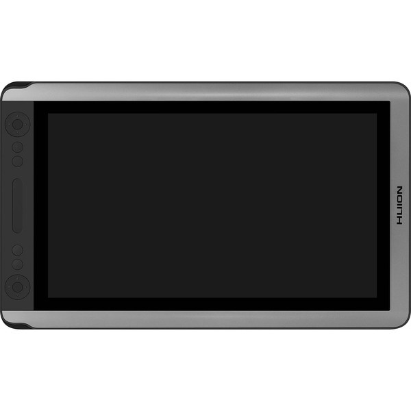 Графический планшет Huion GT-156HD