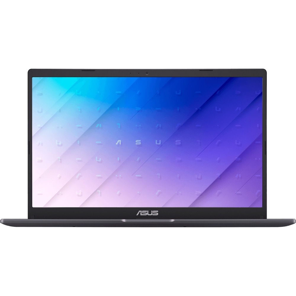 Ноутбук ASUS L510KA-EJ113 (90NB0UJ5-M01710)