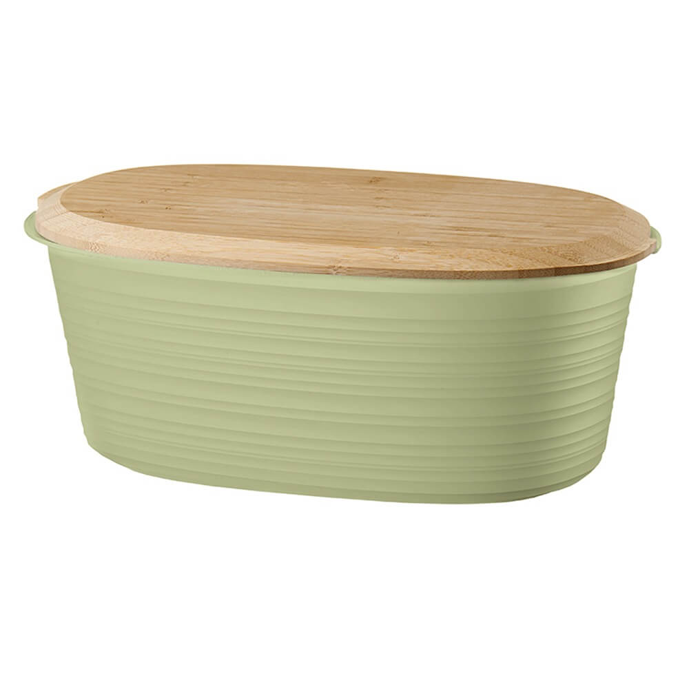 Хлебница Guzzini Tierra 197300257 4750₽