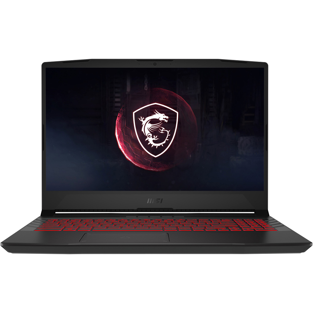 Ноутбук MSI GL66 12UEK-220RU (9S7-158314-220)