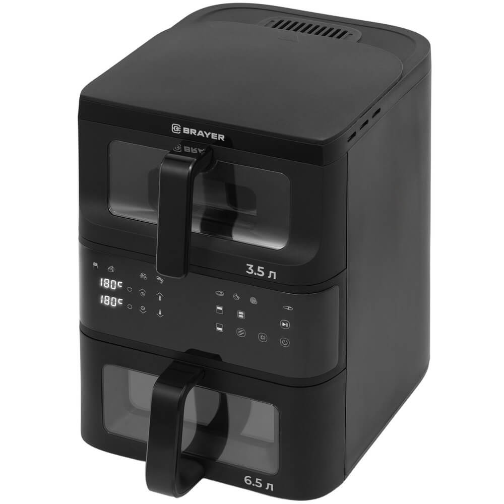 Аэрогриль Brayer BR2048