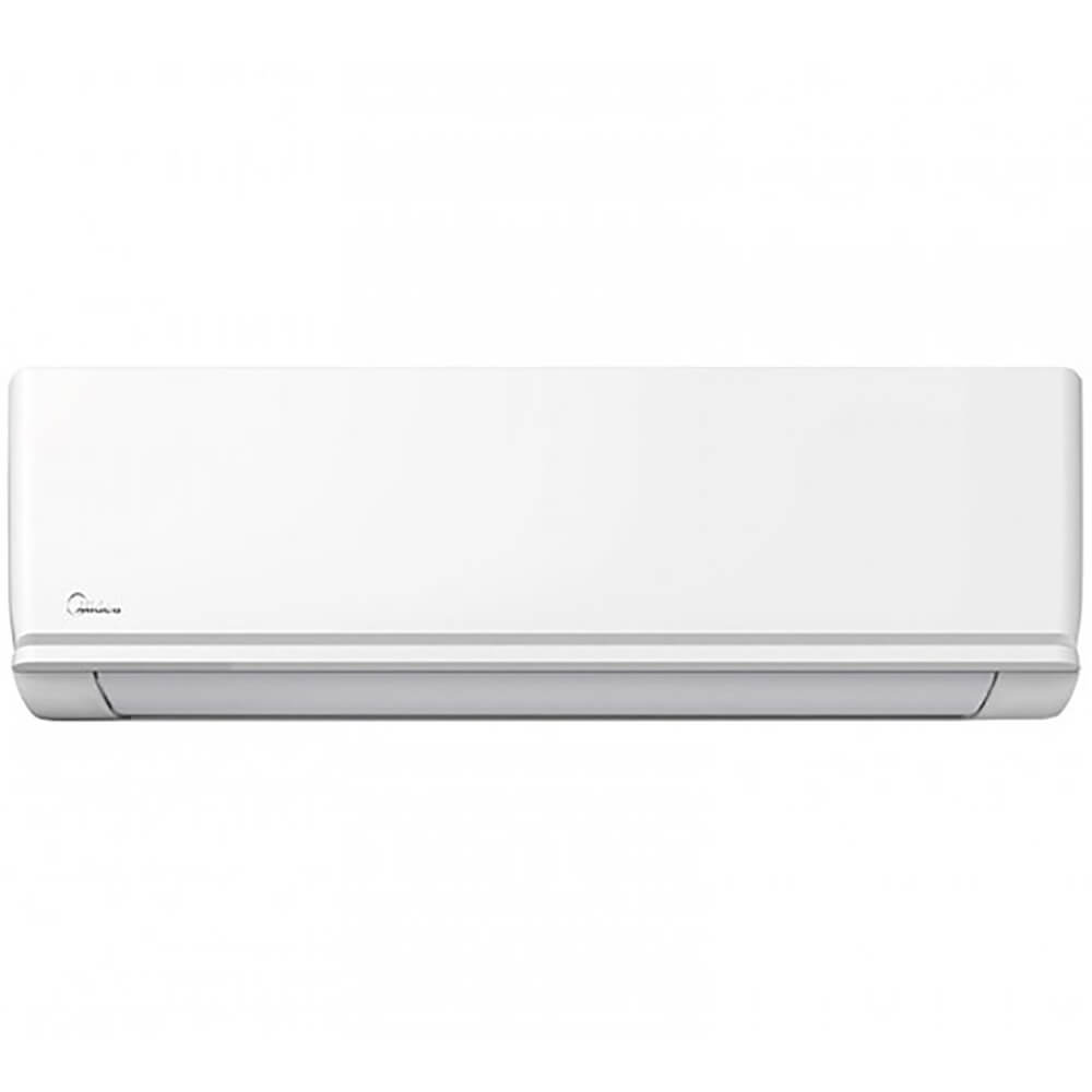 Кондиционер Midea MSAG2-18N8D0 Unlimited inverter