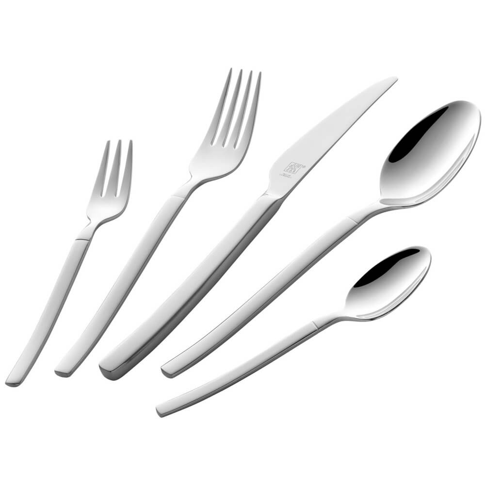 Столовые приборы Zwilling Opus 1026504