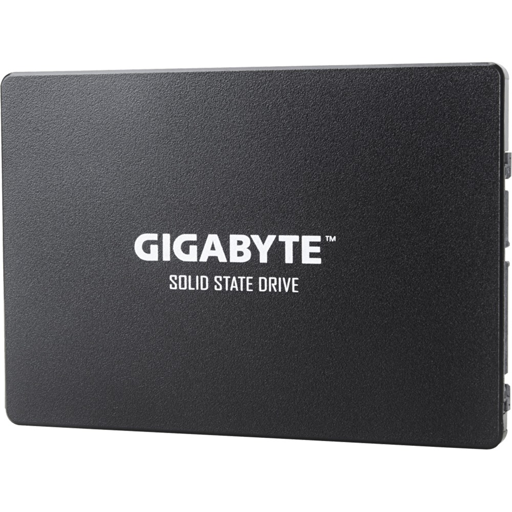 Внутренний SSD накопитель Gigabyte 240GB GP-GSTFS31240GNTD