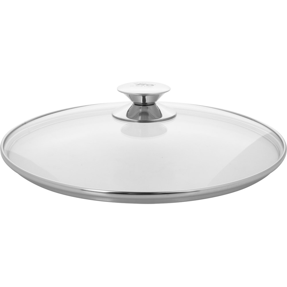 Крышка для посуды ELO Galant 73028 2690₽