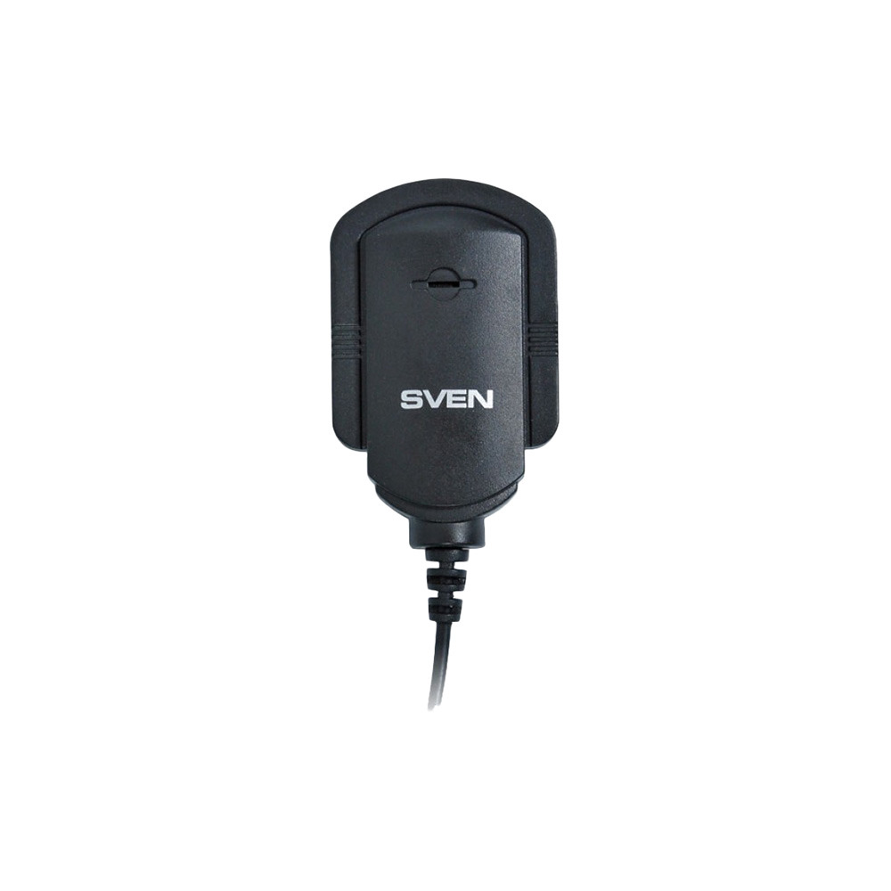 Микрофон для компьютера Sven MK-150