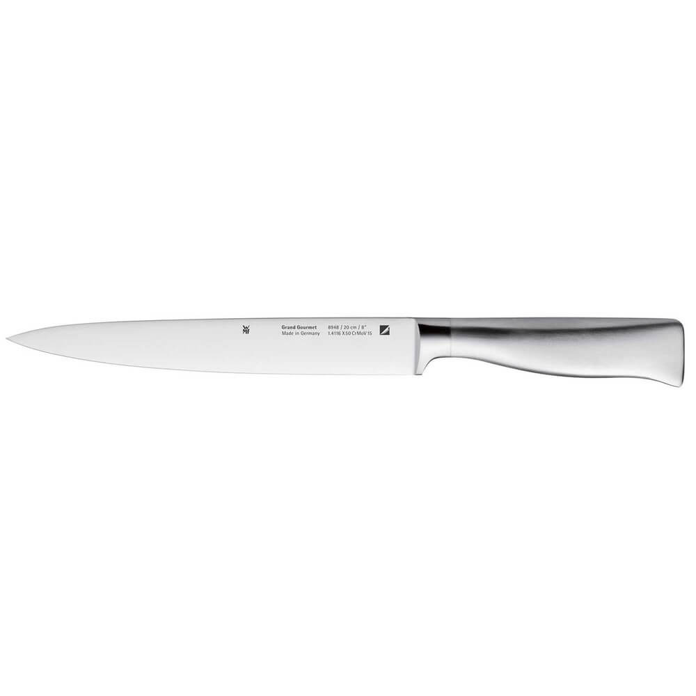 Кухонный нож WMF Grand Gourmet 1889486032