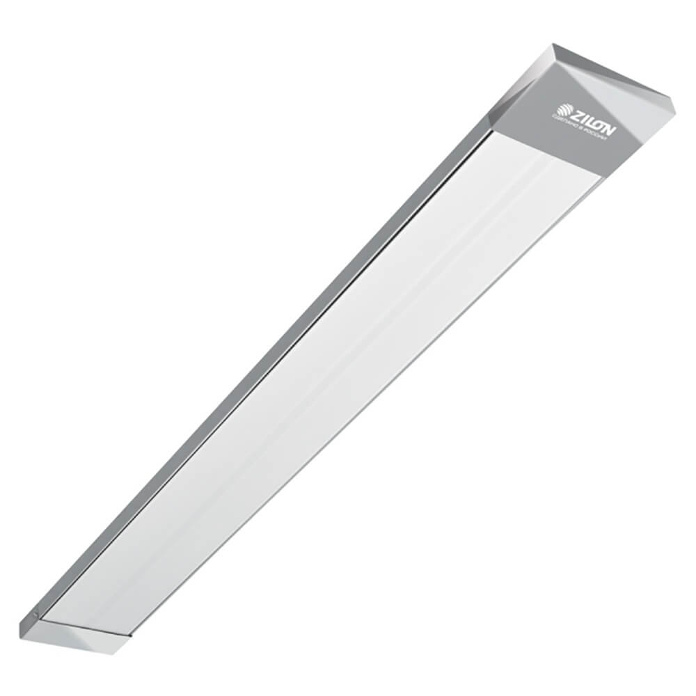 Обогреватель Zilon IR-1.4SN4 Гелиос